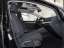 Volkswagen Golf 2.0 TDI DSG Move