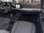 Volkswagen Golf 2.0 TDI DSG Move