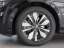 Volkswagen Golf 2.0 TDI DSG Move