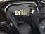 Volkswagen Golf 2.0 TDI DSG Move