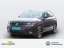 Volkswagen Tiguan 1.5 TSI Comfortline