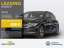 Volkswagen Golf 1.5 TSI Move