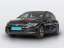 Volkswagen Golf 1.5 TSI Move