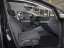 Volkswagen Golf 1.5 TSI Move