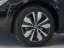 Volkswagen Golf 1.5 TSI Move