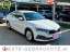 Skoda Octavia 2.0 TDI Ambition