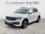 Volkswagen T-Cross 1.5 TSI DSG R-Line