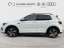 Volkswagen T-Cross 1.5 TSI DSG R-Line