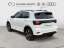 Volkswagen T-Cross 1.5 TSI DSG R-Line