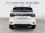 Volkswagen T-Cross 1.5 TSI DSG R-Line