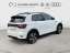 Volkswagen T-Cross 1.5 TSI DSG R-Line