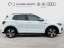 Volkswagen T-Cross 1.5 TSI DSG R-Line