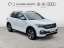 Volkswagen T-Cross 1.5 TSI DSG R-Line