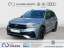 Volkswagen Tiguan 2.0 TSI Allspace DSG R-Line