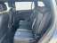 Volkswagen Tiguan 2.0 TSI Allspace DSG R-Line