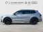 Volkswagen Tiguan 2.0 TSI Allspace DSG R-Line