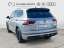 Volkswagen Tiguan 2.0 TSI Allspace DSG R-Line