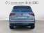 Volkswagen Tiguan 2.0 TSI Allspace DSG R-Line