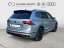 Volkswagen Tiguan 2.0 TSI Allspace DSG R-Line