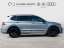 Volkswagen Tiguan 2.0 TSI Allspace DSG R-Line