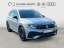 Volkswagen Tiguan 2.0 TSI Allspace DSG R-Line