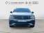 Volkswagen Tiguan 2.0 TSI Allspace DSG R-Line