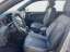 Volkswagen Tiguan 2.0 TSI Allspace DSG R-Line