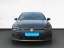 Volkswagen Golf 1.4 TSI DSG GTE