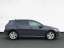 Volkswagen Golf 1.4 TSI DSG GTE