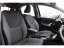 Toyota Yaris Comfort Hybride Team D