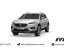 Seat Tarraco DSG e-Hybrid