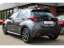 Toyota Yaris Comfort Hybride Team D