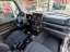 Suzuki Jimny AllGrip VVT