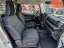 Suzuki Jimny AllGrip VVT