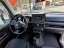 Suzuki Jimny AllGrip VVT