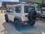 Suzuki Jimny AllGrip VVT