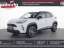 Toyota Yaris Cross 4x2 GR Hybride