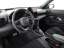 Toyota Yaris Cross 4x2 GR Hybride