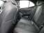 Toyota Yaris Cross 4x2 GR Hybride