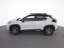 Toyota Yaris Cross 4x2 GR Hybride