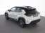 Toyota Yaris Cross 4x2 GR Hybride