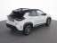 Toyota Yaris Cross 4x2 GR Hybride