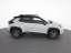 Toyota Yaris Cross 4x2 GR Hybride