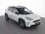 Toyota Yaris Cross 4x2 GR Hybride