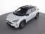 Toyota Yaris Cross 4x2 GR Hybride