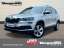 Skoda Karoq 1.0 TSI Ambition