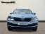 Skoda Karoq 1.0 TSI Ambition