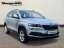 Skoda Karoq 1.0 TSI Ambition