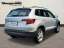 Skoda Karoq 1.0 TSI Ambition