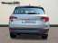 Skoda Karoq 1.0 TSI Ambition